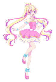 Planet anime images, wallpapers, fanart, screenshots, and many more in its gallery. The Idol Trash Butterfly Perfectqueen Aikatsu Planet