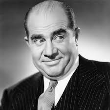 The Millionaire (1955)