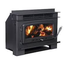 We did not find results for: Wood Heaters Mr Stoves Pool World