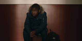  A Mother S Love Tasha Back