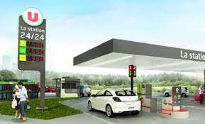 Our head office is located at al jaffliya next to the bur dubai police station opposite the jaffliya metro station. Carte Carburant Pro U Magasins U Com