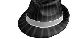 Customize An Avatar With The Perfectly Legitimate Business Hat And Millions Of Other Items Mix Amp Match This Hat With Packages And C Hats Roblox Legitimate