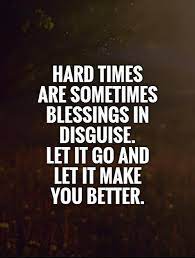 Quotes About Hard Life 567 Quotes