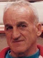 Anthony Tubolino's Instagram, Twitter & Facebook