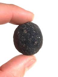 21 98g Saffordite Cintamani Stone Rare Large Chintamani Magic Lightworker Energy Light Crystal Magic Medicine Bag Altar Shrine In 2020 My Gems Minerals And Gemstones Rocks And Minerals