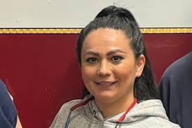 Fundraiser for Edgar Grimaldo by Jim Evans : Help Sandra Overcome Health  Challenges