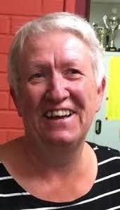 4ème Trimestre 2017