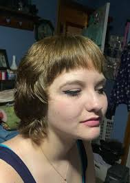 Where to find charm bracelets with leukemia ribbon in orange and a few  letters?