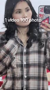 #creatorsearchinsights #CapCut #treanding #myvideo #viral_video