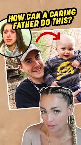 She Survived Cancer Then Her Father Did The Unthinkable