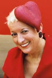 Don Juan und Femme fatale: Wie VerführerInnen die Liebe verfehlen