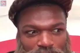 Insolite. Sur Twitter, avec Desailly, devinez "where is Marcel" ?