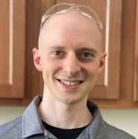 80+ "Valenta" profiles