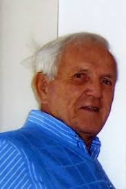 Obituary information for Donald J. Hanney