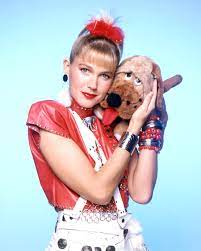 Desenhos, gincanas e personagens meio malucos. X U X A On Twitter Tbt Quem Teve O Caozinho Xuxo De Pelucia Tbtdaxuxa Xuxa Xuxa Generation Https T Co Esztxklc8p