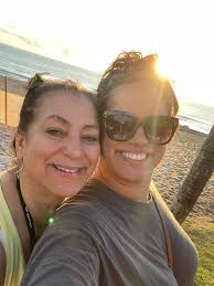 Christina Greenfield (@christinag828) • Facebook