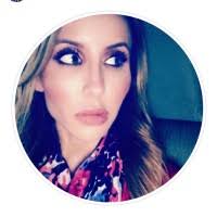 40+ "Ambler" profiles