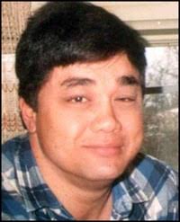 Donald Keith Obituary (2015)