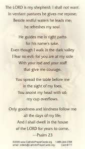 Pin On Prayer