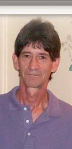 Gerald Flowers (–2019) of Bethalto, IL