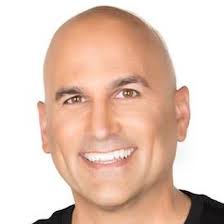 Techweek Los Angeles 2016: Directory