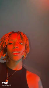 Navigating the Lemon8 App: Tips for New Users