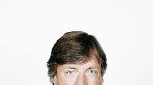 Richard madeley affair, marriage & children : Richard Madeley The Many Faces Of Madeley The Independent The Independent