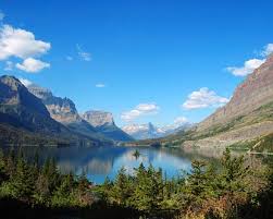 Some cabins have electricity, all have either wood or electric stoves for cooking and heating, one has indoor plumbing. Flathead Lake Cabins For Rent Cabin