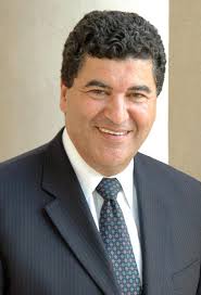 Deafness Institute Director to Quit Over New NIH Rules