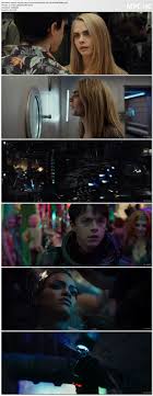 .planets hindi dubbed full movie watch online free , english subtitles full hd 720p on cloudy.pk , free movies online streaming , free online latest films. Valerian And The City Of A Thousand Planets 2017 Dual Audio Hindi English