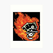 Founded in 2001 as the first anime & manga recommendation database. Police Skeleton Wall Art Redbubble