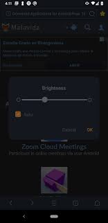 download 1.7mb uc mini old version 10.5.0 apk for android phones and tablets. Uc Browser Mini 12 12 9 1226 Download For Android Apk Free