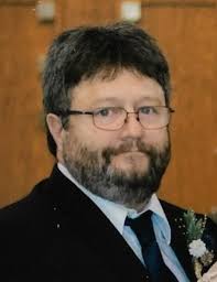 Will Macy Obituary May 17, 2025