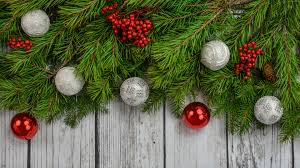Wallpaper Christmas New Year Toys Fir Tree 4k Holidays Wallpaper Download High Resolution 4k Wallpaper Christmas mood noel christmas rustic christmas christmas and new year christmas cards christmas decorations christmas music christmas images flower backgrounds.