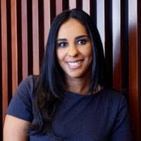 Darshani Singh Email & Phone Number