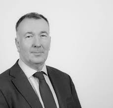 Registered Company No. 00195732