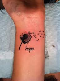Tatoos iadea tps tattoos tatts tattoo fake tattoo temporary tattoo. Best Hope Tattoo Designs Lilostyle