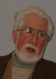 Biografia: Articolo sulla Rivista: "SEGNO" di Giorgio Pecorini