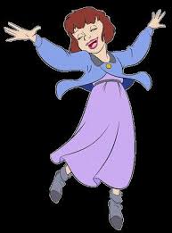 Pin By Hannabean On Disney S Peter Pan The Movie Peter Pan Disney Disney Aurora Sleeping Beauty