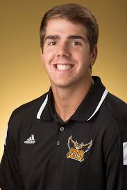 2015-16 Men's Tennis Roster