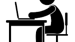 احذر.. الجلوس ساعات مميت