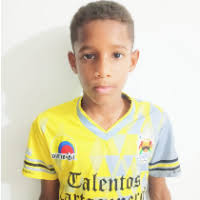 caro jalaff juan pablo