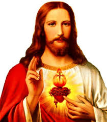 # dance # mexico # stop motion # cactus # spanish. Dia Del Sagrado Corazon De Jesus