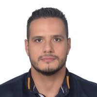 100+ "Edwin Duque" profiles