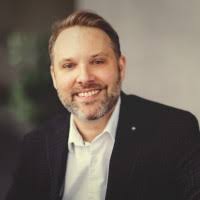 300+ "Totten" profiles