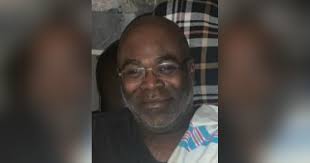 Obituary for Edward McCoy Casterlow, Jr.