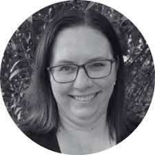 Meet the Apiary Fellows 2024