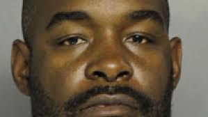 AG Shapiro announces $5-million PA heroin pipeline drained, more than a  dozen arrested