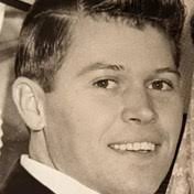 Nemeth Family Obituaries