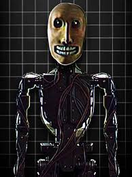 THE CURSED BALLOON INCIDENT! 🎈 (part 4) #fyp #scarystories